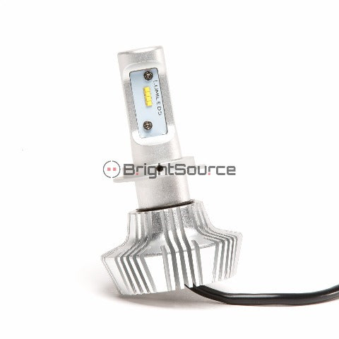 BrightSource 94997 LED Bulb