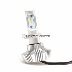BrightSource 94997 LED Bulb
