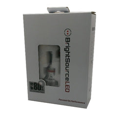 BrightSource 94999 LED Bulb