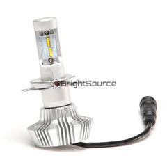 BrightSource 967994 LED Kit