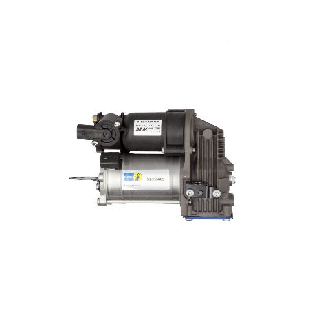 Bilstein 10-255605 B1 OE Replacement (Air)-Air Suspension Compressor