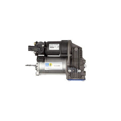 Bilstein 10-255605 B1 OE Replacement (Air)-Air Suspension Compressor
