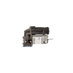 Bilstein 10-255636 B1 OE Replacement (Air)-Air Suspension Compressor