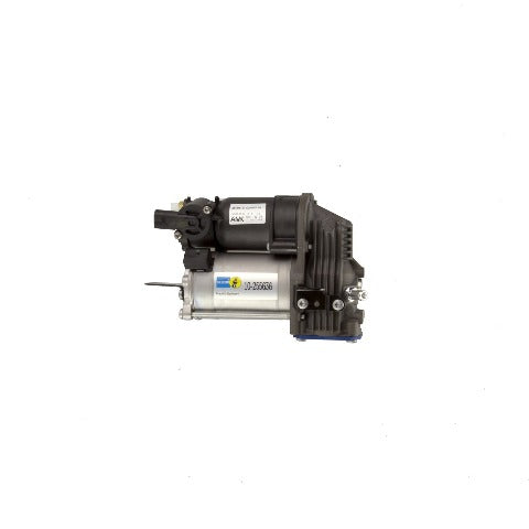 Bilstein 10-255636 B1 OE Replacement (Air)-Air Suspension Compressor