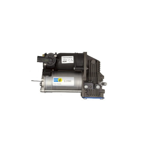 Bilstein 10-255643 B1 OE Replacement (Air)-Air Suspension Compressor