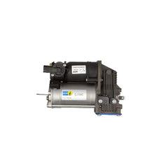 Bilstein 10-255643 B1 OE Replacement (Air)-Air Suspension Compressor