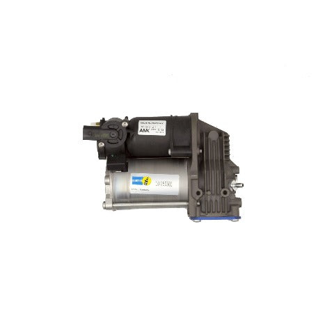 Bilstein 10-256503 B1 OE Replacement (Air)-Air Suspension Compressor