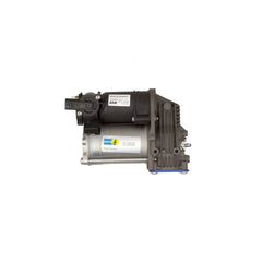 Bilstein 10-256503 B1 OE Replacement (Air)-Air Suspension Compressor