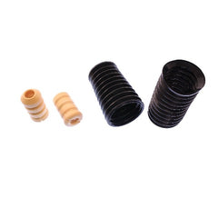 Bilstein 11-101406 B1 OE Replacement-Suspension Strut Bellows