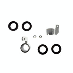 Bilstein 11-223900 B1 (Components)-Sway Bar Adapter Kit
