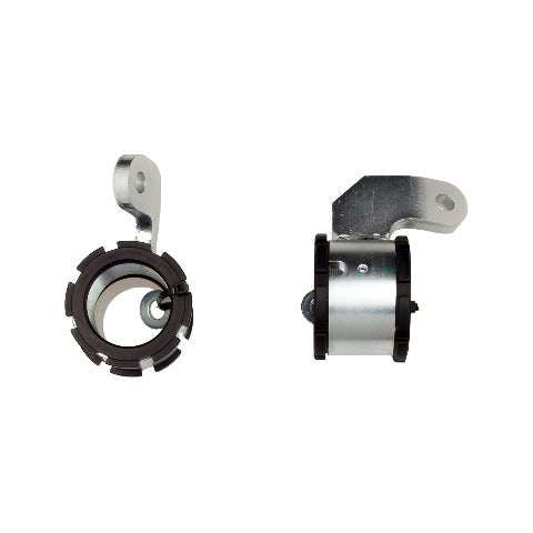 Bilstein 11-239680 B1 (Components) - Sway Bar Adapter Kit