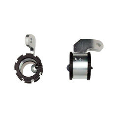 Bilstein 11-239680 B1 (Components) - Sway Bar Adapter Kit