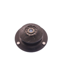 Bilstein 12-116829 B1 OE Replacement-Suspension Strut Mount