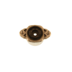 Bilstein 12-224623 B1 OE Replacement-Suspension Strut Mount