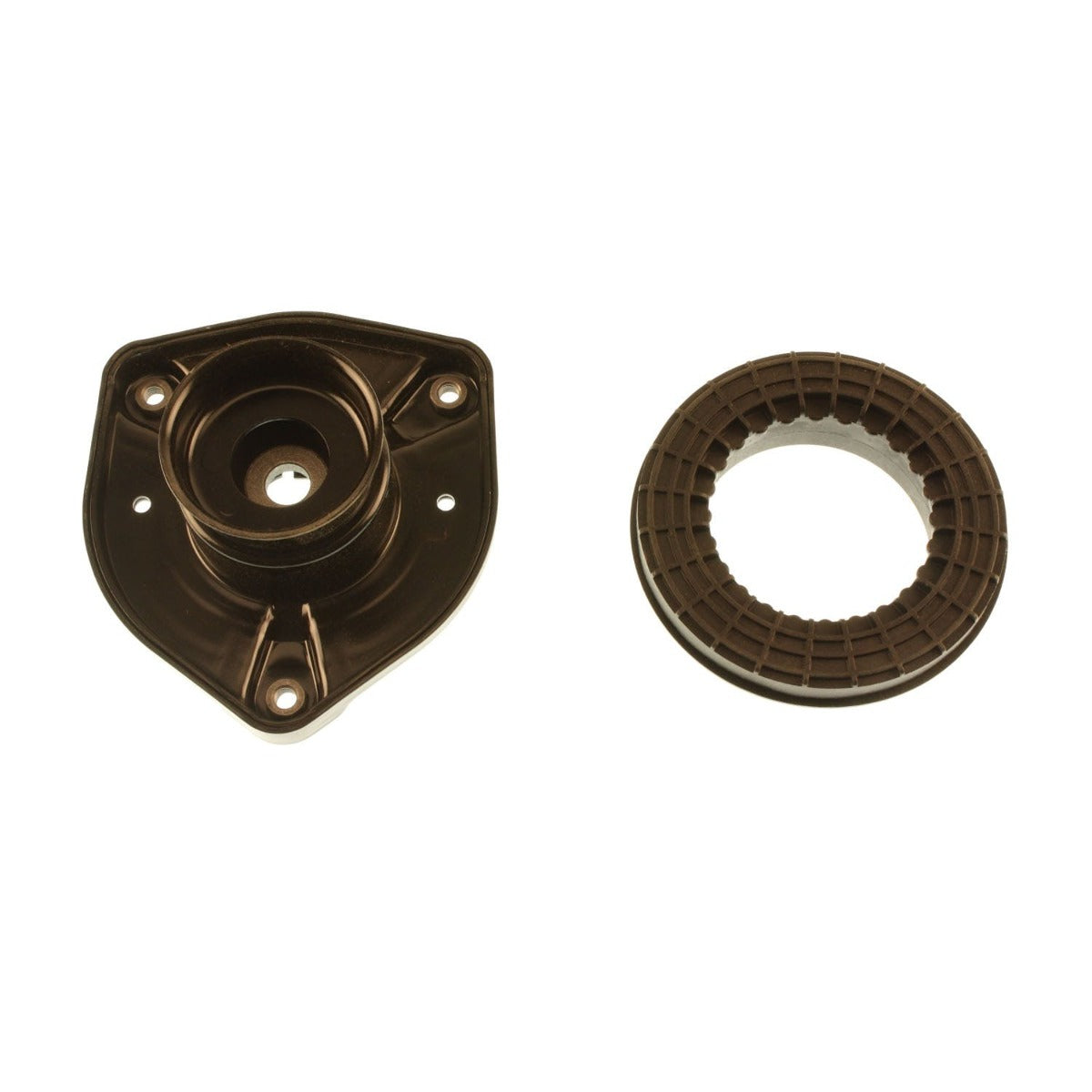 Bilstein 12-225835 B1 OE Replacement-Suspension Strut Mount