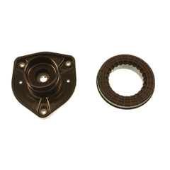 Bilstein 12-225842 B1 OE Replacement-Suspension Strut Mount