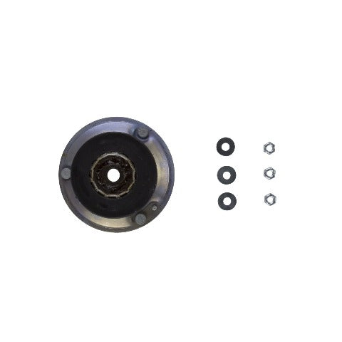 Bilstein 12-248940 B1 OE Replacement-Suspension Strut Mount