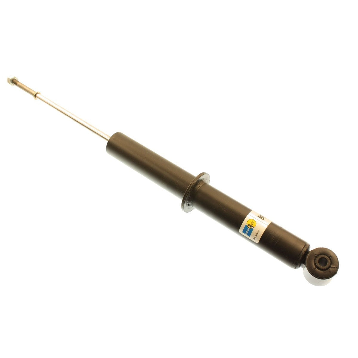 Bilstein 19-019307 B4 OE Replacement-Shock Absorber