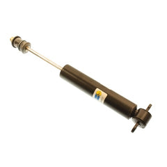Bilstein 19-019420 B4 OE Replacement-Shock Absorber