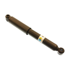 Bilstein 19-019505 B4 OE Replacement-Shock Absorber