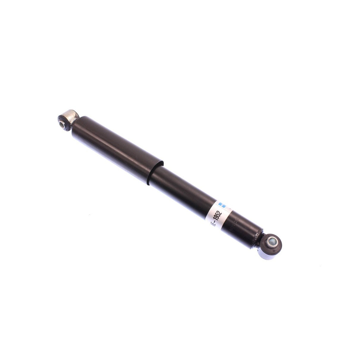 Bilstein 19-019529 B4 OE Replacement-Shock Absorber