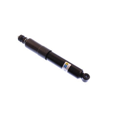 Bilstein 19-019536 B4 OE Replacement-Shock Absorber
