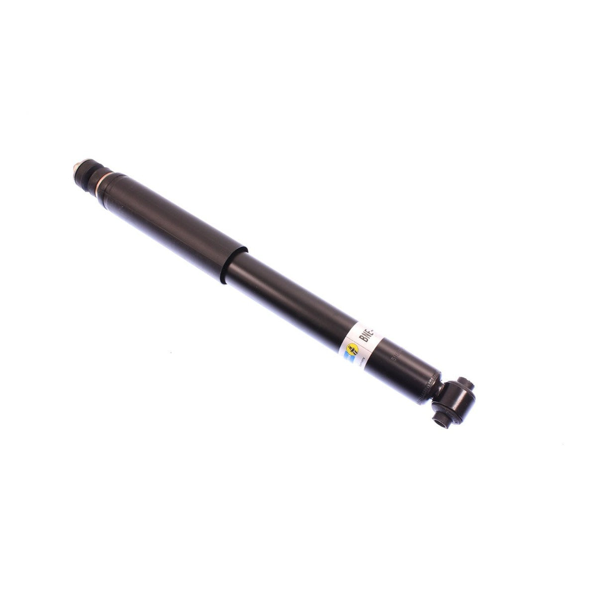 Bilstein 19-019543 B4 OE Replacement-Shock Absorber