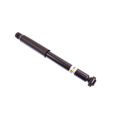 Bilstein 19-019543 B4 OE Replacement-Shock Absorber