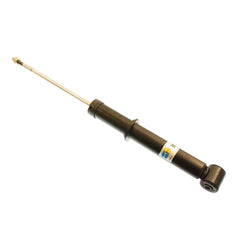 Bilstein 19-019550 B4 OE Replacement-Shock Absorber