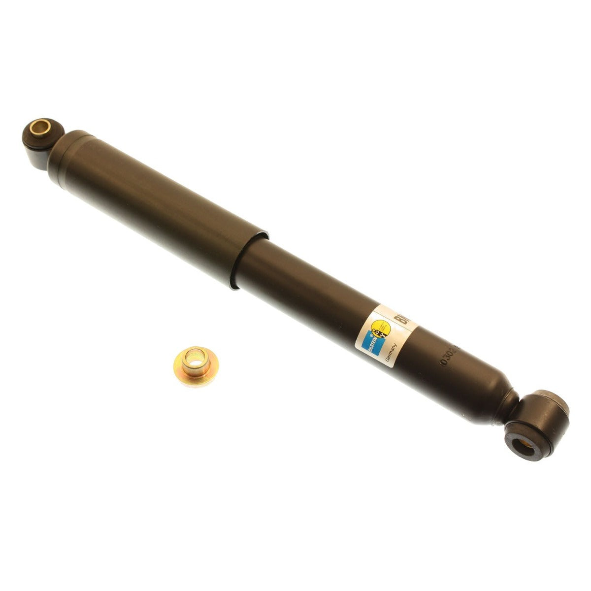 Bilstein 19-019635 B4 OE Replacement-Shock Absorber