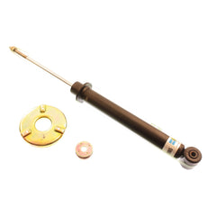 Bilstein 19-019659 B4 OE Replacement-Shock Absorber