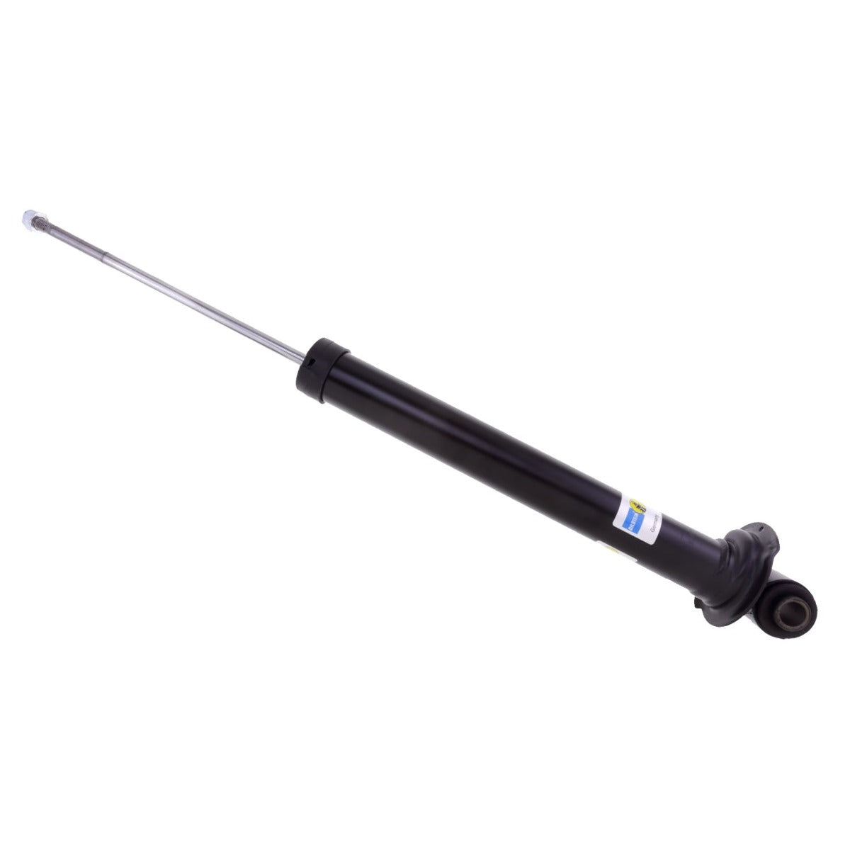 Bilstein 19-019673 B4 OE Replacement-Shock Absorber