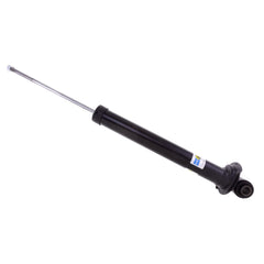 Bilstein 19-019673 B4 OE Replacement-Shock Absorber
