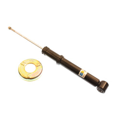 Bilstein 19-019802 B4 OE Replacement-Shock Absorber