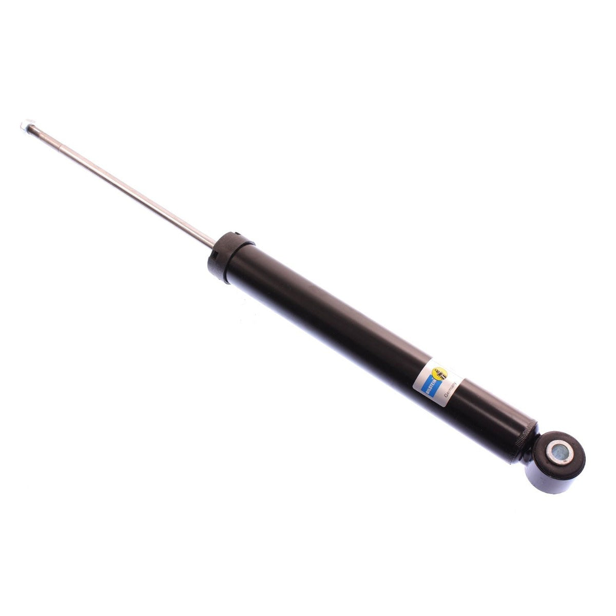 Bilstein 19-019819 B4 OE Replacement-Shock Absorber