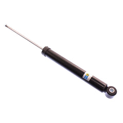 Bilstein 19-019819 B4 OE Replacement-Shock Absorber
