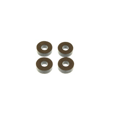 Bilstein 19-019888 B4 OE Replacement-Shock Absorber