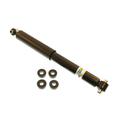 Bilstein 19-019888 B4 OE Replacement-Shock Absorber