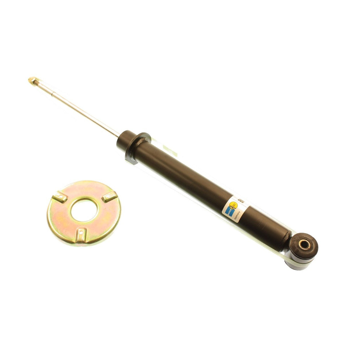 Bilstein 19-019932 B4 OE Replacement-Shock Absorber