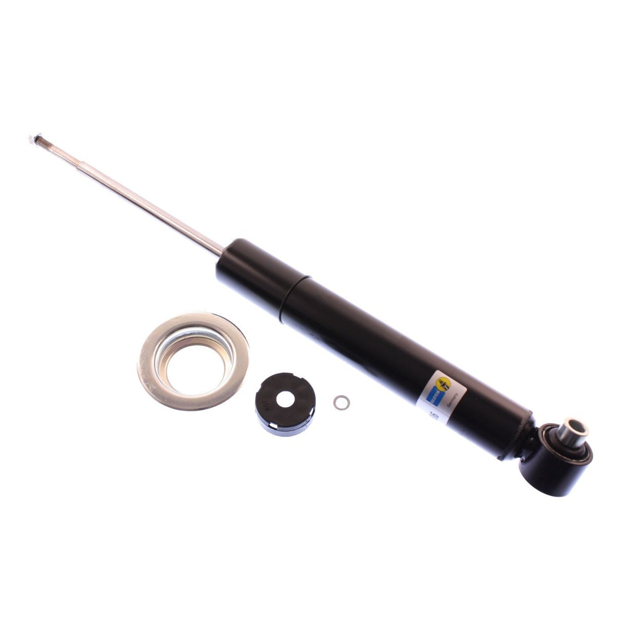 Bilstein 19-020068 B4 OE Replacement-Shock Absorber
