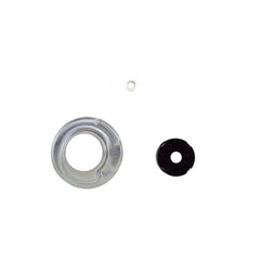 Bilstein 19-020150 B4 OE Replacement-Shock Absorber