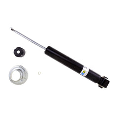 Bilstein 19-020150 B4 OE Replacement-Shock Absorber