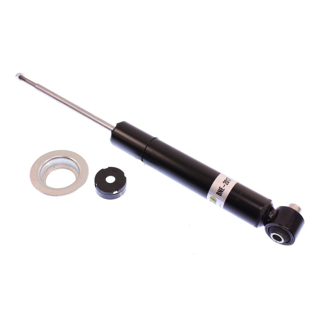 Bilstein 19-020174 B4 OE Replacement-Shock Absorber