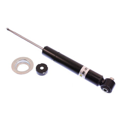 Bilstein 19-020174 B4 OE Replacement-Shock Absorber