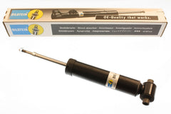Bilstein 19-020198 B4 OE Replacement-Shock Absorber