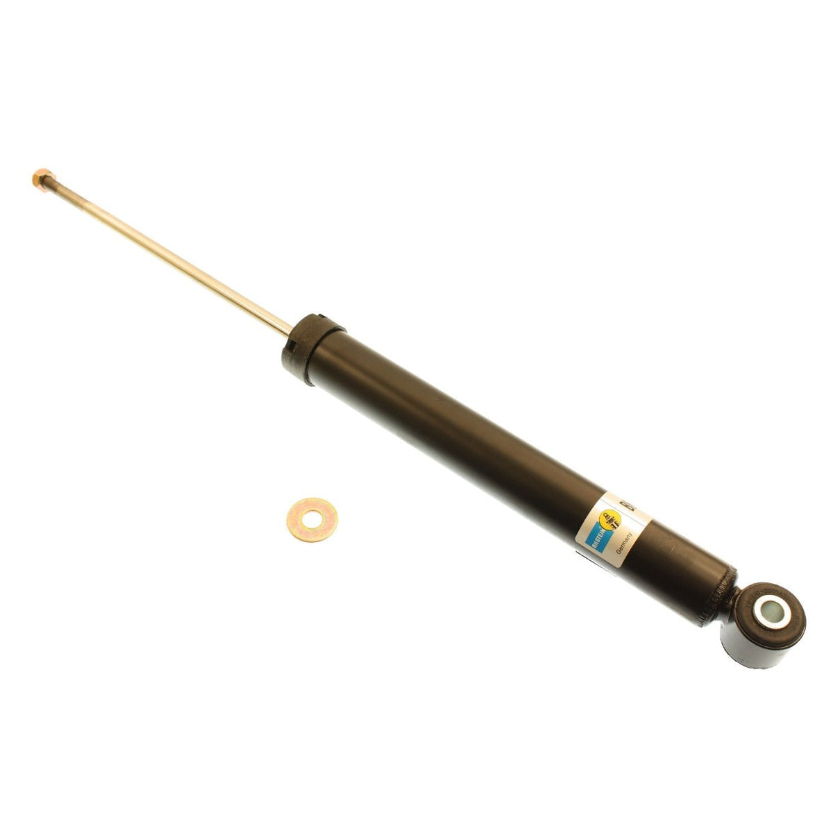 Bilstein 19-027531 B4 OE Replacement-Shock Absorber