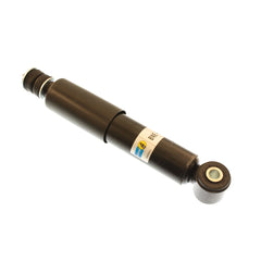 Bilstein 19-028514 B4 OE Replacement-Shock Absorber
