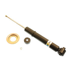 Bilstein 19-028637 B4 OE Replacement-Shock Absorber