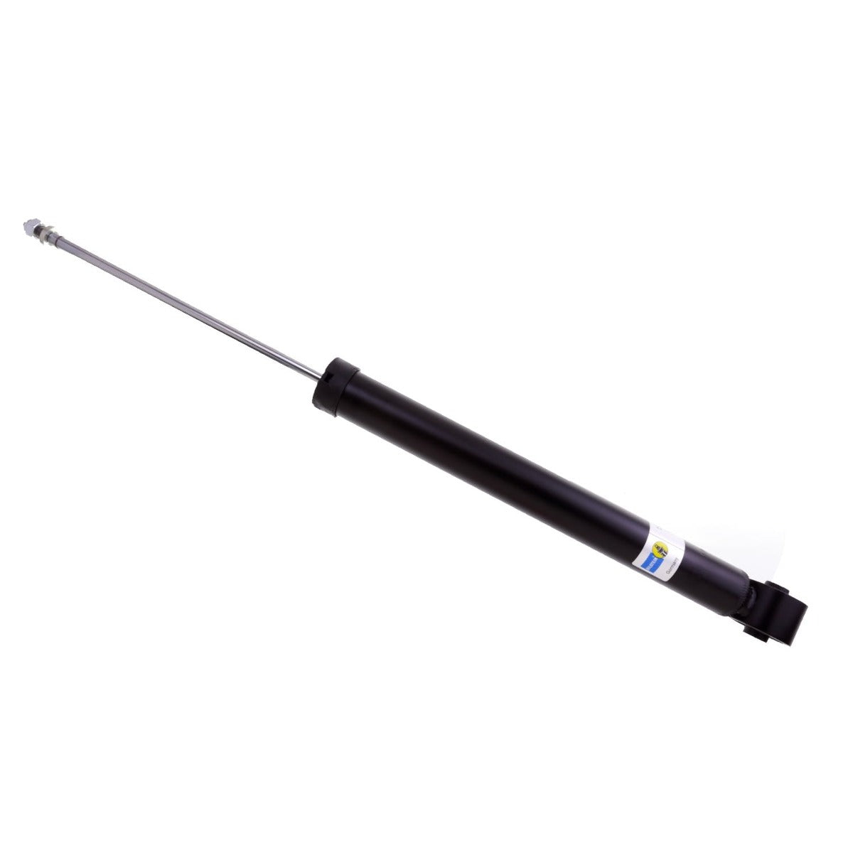Bilstein 19-029177 B4 OE Replacement-Shock Absorber