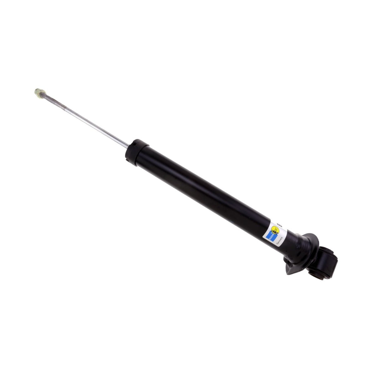 Bilstein 19-029184 B4 OE Replacement-Shock Absorber